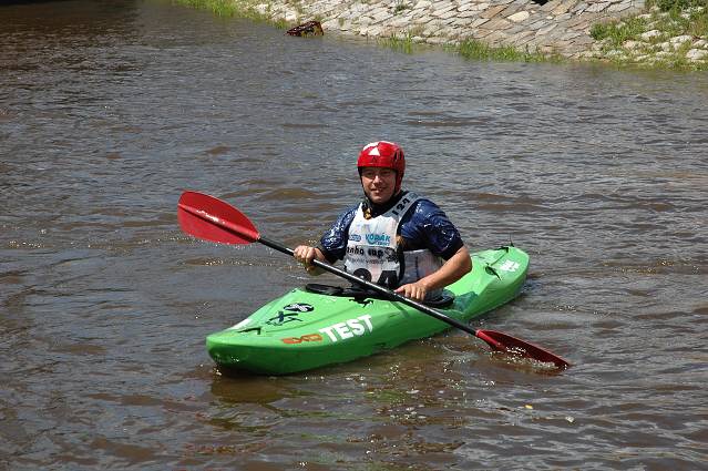 img00086.jpg