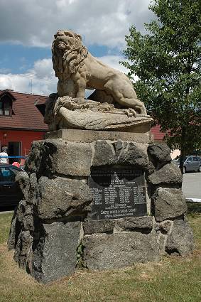 img00088.jpg