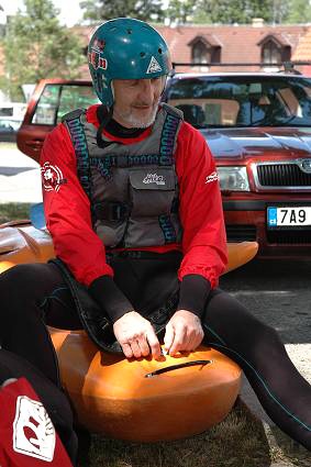 img00093.jpg