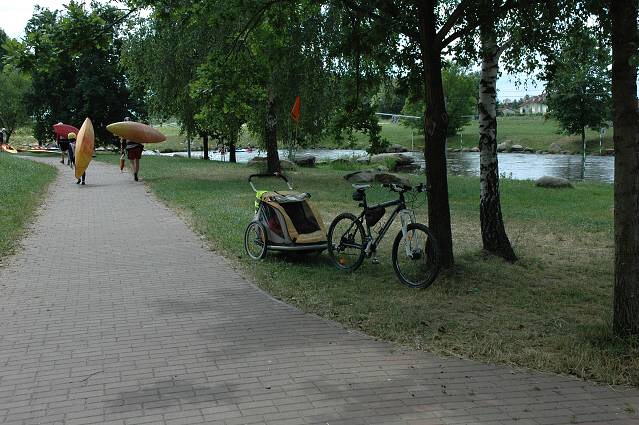 img00113.jpg
