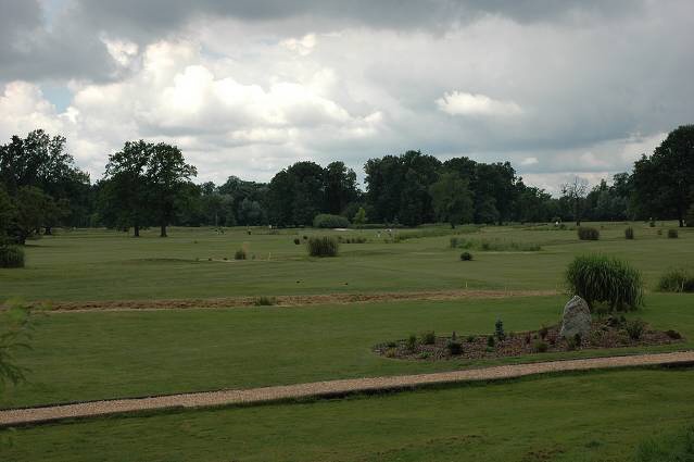 img00114.jpg