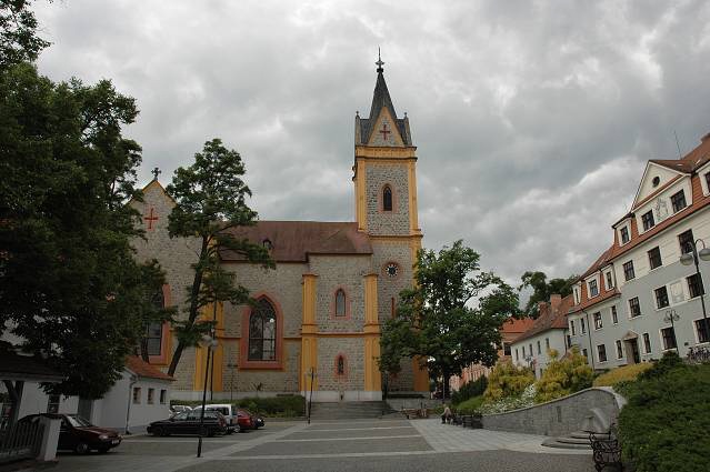 img00116.jpg
