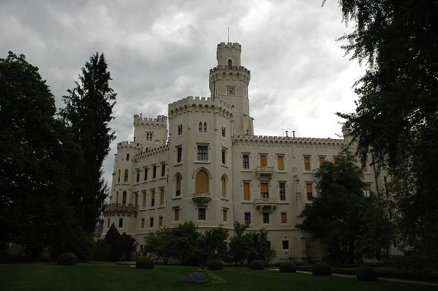 img00119.jpg