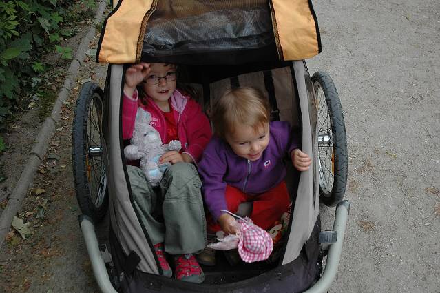 img00120.jpg