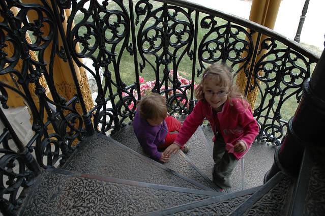 img00124.jpg