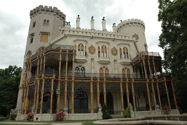 img00126.jpg