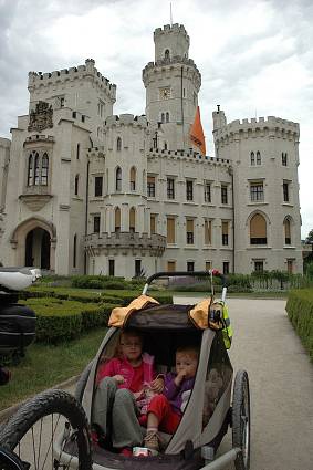 img00127.jpg