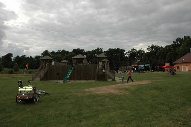 img00130.jpg