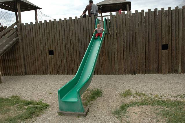 img00132.jpg