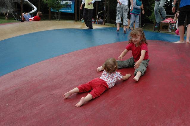 img00134.jpg
