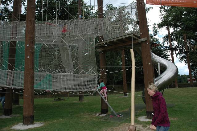 img00135.jpg