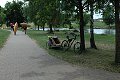 thn00113.jpg