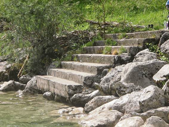 Rakousko