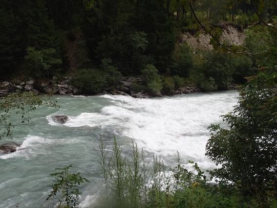 img00020.jpg