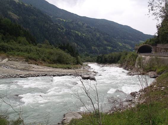 img00023.jpg