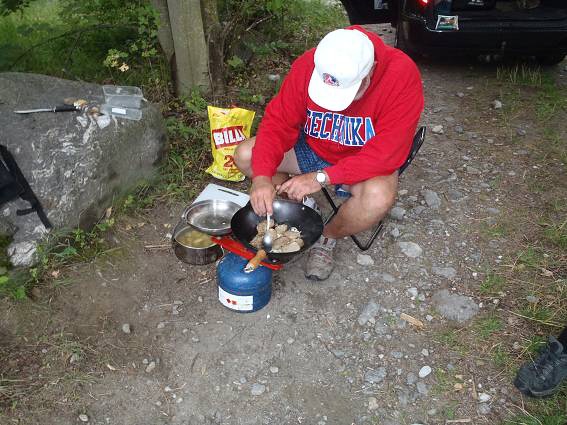 img00034.jpg