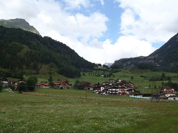 img00036.jpg