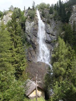 img00039.jpg