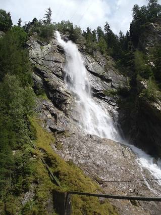 img00040.jpg
