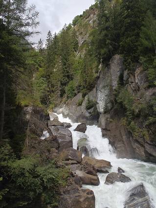 img00041.jpg