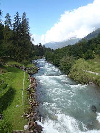 img00060.jpg