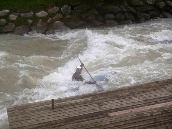 img00073.jpg