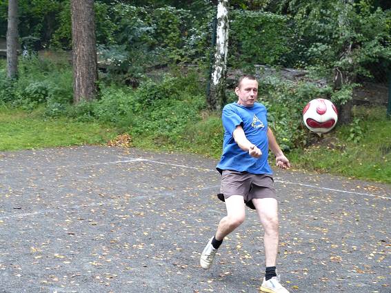 img00034.jpg