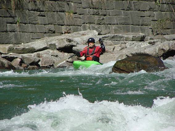 img00040.jpg