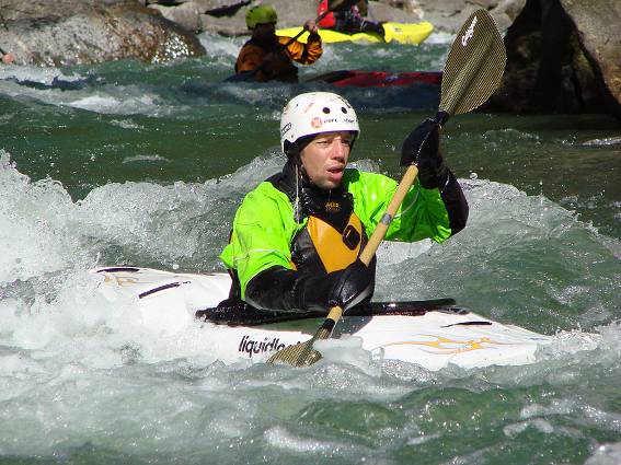 img00041.jpg