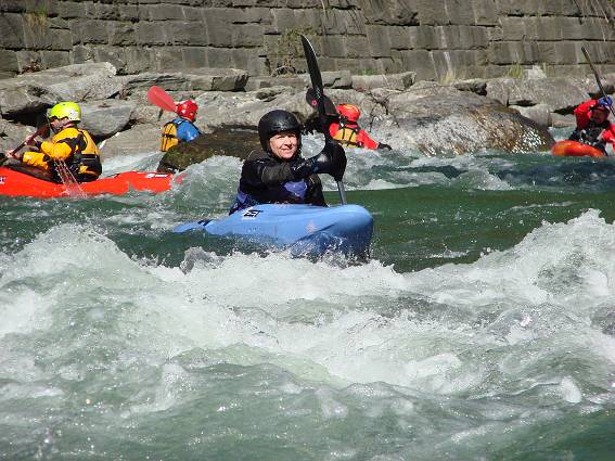 img00042.jpg