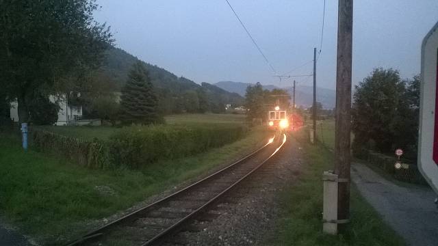 img00059.jpg