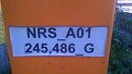 thn00054.jpg