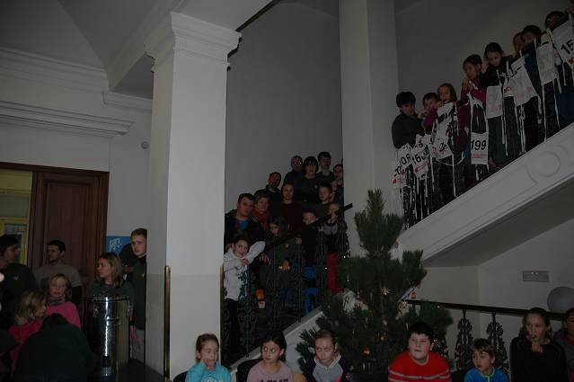 img00033.jpg
