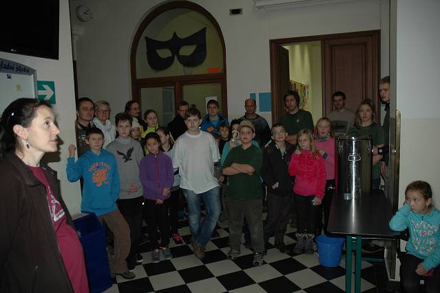 img00034.jpg