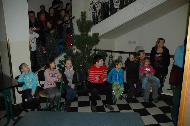 img00035.jpg