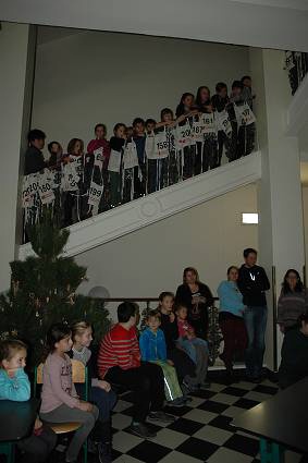 img00036.jpg