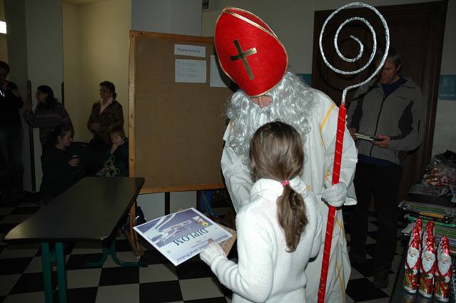 img00037.jpg