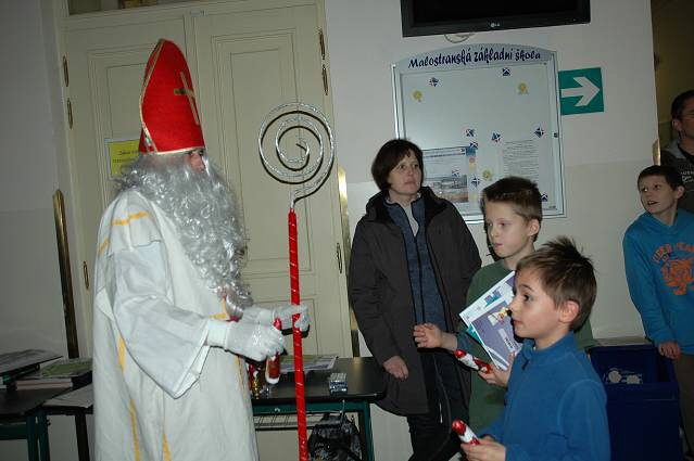 img00038.jpg