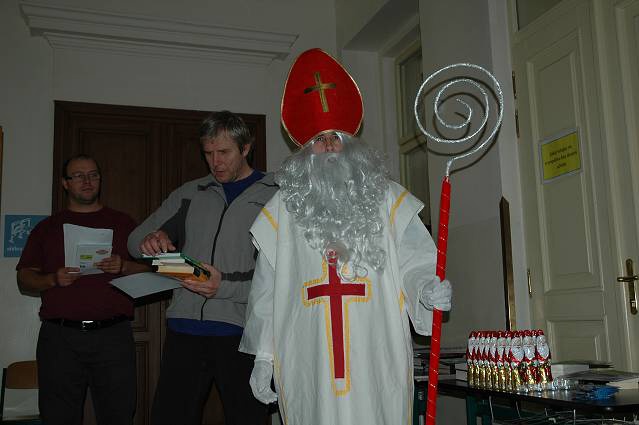 img00039.jpg