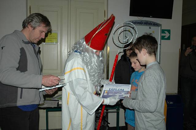 img00040.jpg