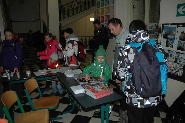 img00055.jpg