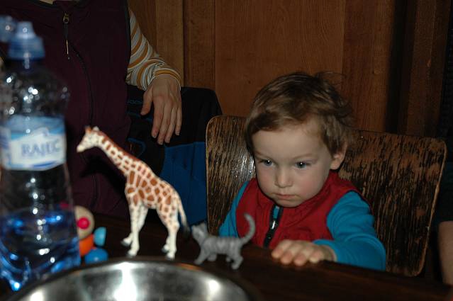 img00023.jpg