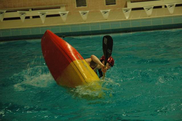 img00020.jpg