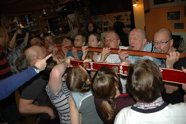 120let - Jirka a Karel