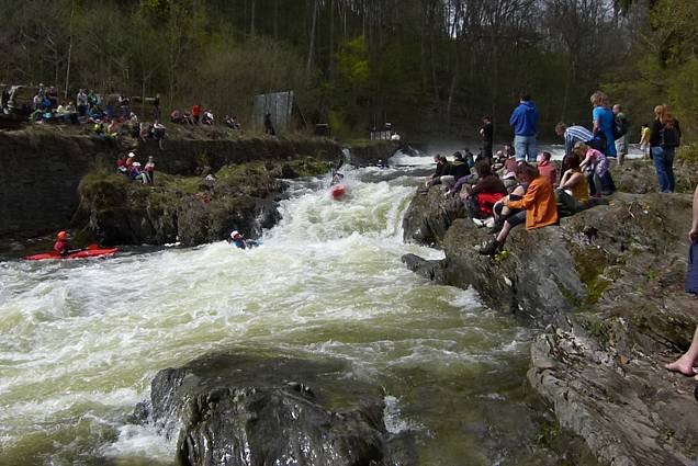 img00304.jpg