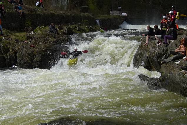 img00438.jpg