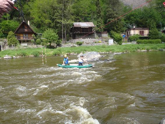 img00061.jpg