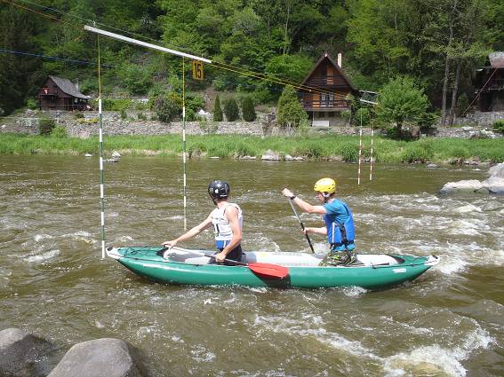 img00062.jpg