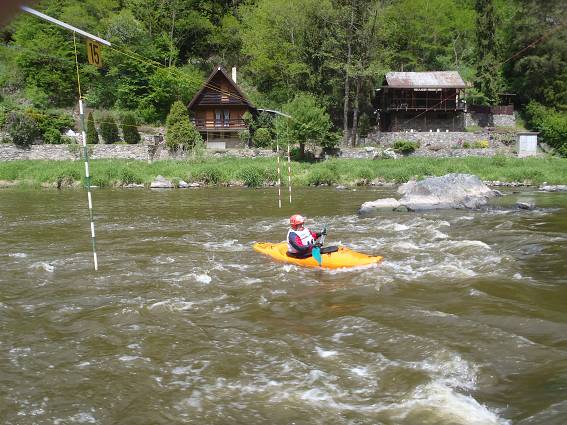 img00063.jpg