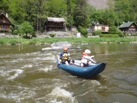 img00070.jpg